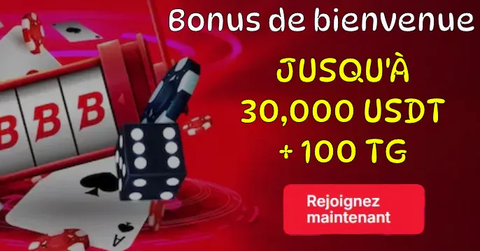 Bombastic Casino
