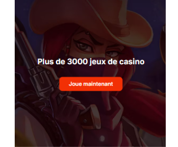 jeux bombastic